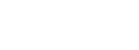 方政家具_方政辦公家具_佛山市順德區方政家具有限公司